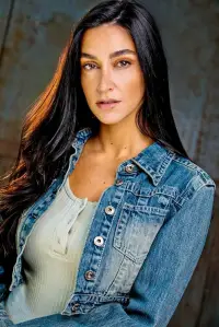 Photo Alessandra Marandola