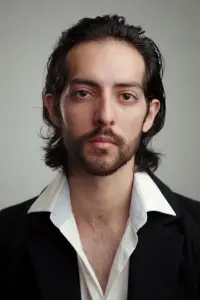 Photo Alex Ramos Alvarez #346080