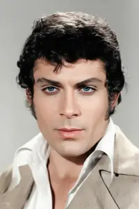 Photo Altan Bozkurt #525986