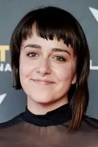 Photo Anna Zlokovic #519107