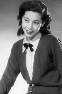 Photo Asami Kuji