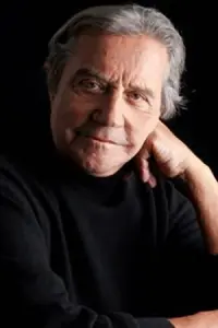 Photo Bruno Sgueglia