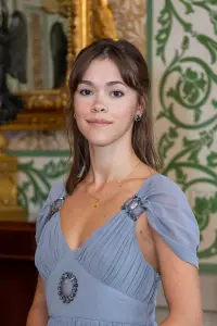 Photo Catarina Carvalho #386976