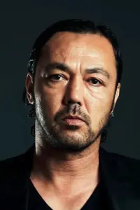 Photo Engin Benli