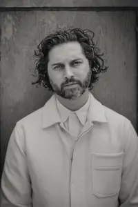 Photo Gene Gallerano #333029