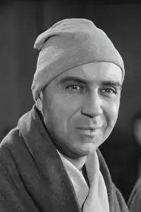 Photo Henri Debain #503622