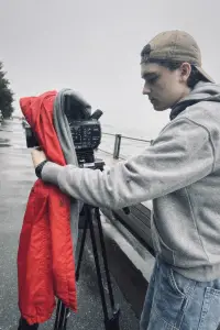 Photo Henry Crawford #502259