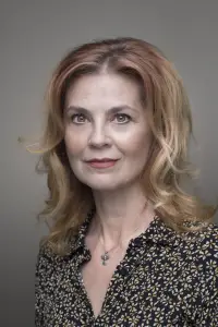 Photo Jana Štvrtecká #517167