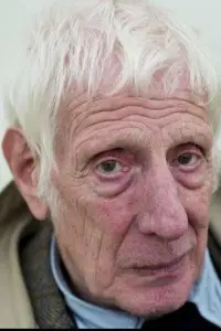 Photo Jonathan Miller