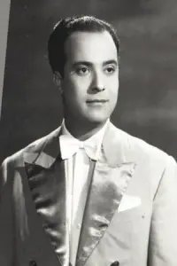 Photo كارم محمود