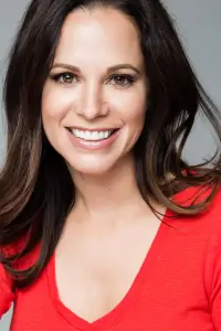 Photo Lisa Barnes #343973