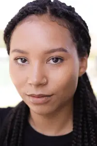 Photo Mali Ann Rees #396842