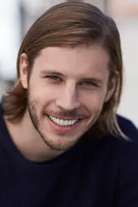 Photo Matthew Raudsepp #334087