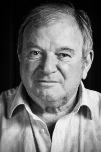 Photo Michel de Warzee #395332