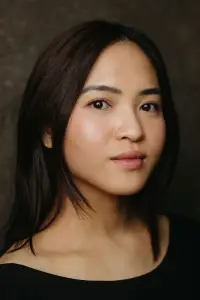 Photo Molly Harris #329819