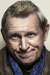 Photo Oleg Garkusha #500532