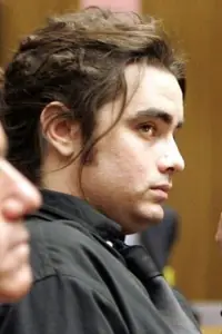 Photo Ryen McPherson #366302