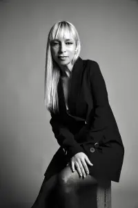 Photo Sharon Everitt #344361