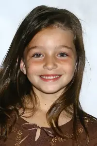 Photo Sophie Nyweide #329494