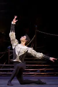 Photo Thiago Soares #504965