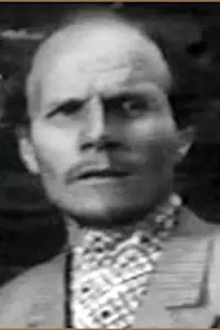 Photo В. Соколов #409995