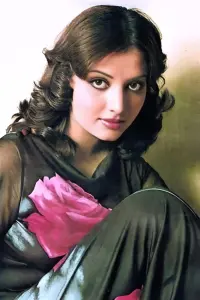 Photo Yogeeta Bali