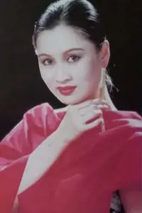 Photo Yuan Gao