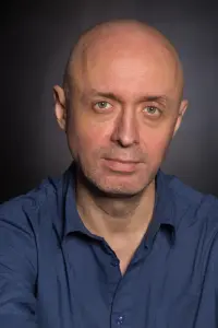 Photo Andrey Shimko