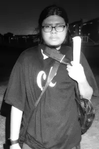 Photo Arin Bunchan