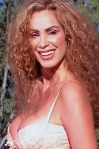 Photo Beatriz Salomón #518986