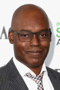 Photo Cameron Bailey #518292