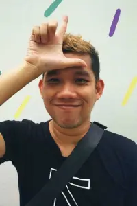 Photo Chakorn Chaiprecha #387233