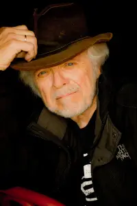 Photo Christopher Augustine #521895