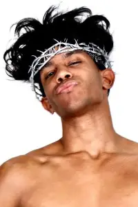 Photo Daron Richardson #504825