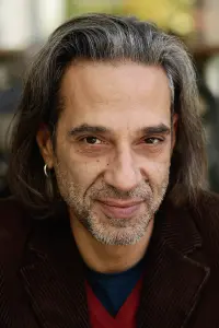 Photo Dimosthenis Papadopoulos