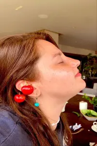 Photo Elçin Afacan #524162