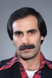 Photo Günay Güner #389651