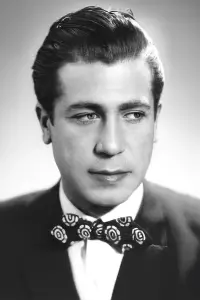 Photo Hüseyin Peyda