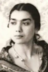 Photo Irina Nekrasova #511609