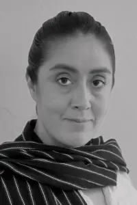 Photo Isabel Ruíz