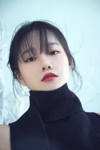 Photo Jo Yu-ri