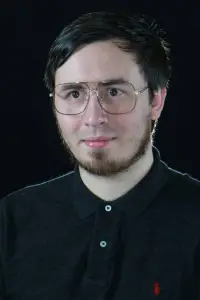 Photo Josh Munds #522330