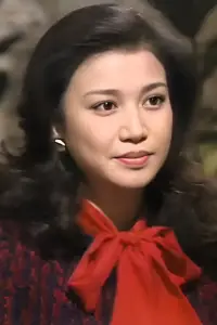 Photo Junko Natsu #503695