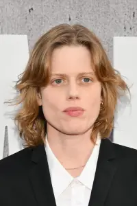 Photo Kelly McCormack #334761