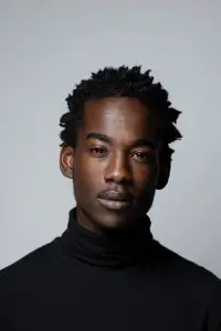 Photo Nahum McLean #327082