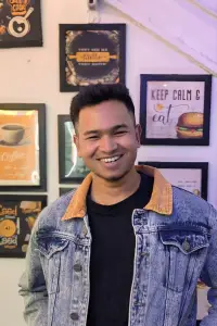 Photo Nithesh Munda #503103