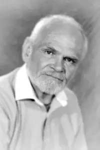 Photo Oleg Korchikov