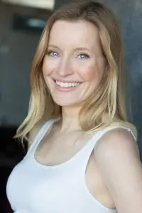 Photo Sharon Young #332649