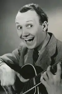 Photo Ulrik Neumann
