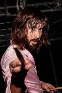 Photo Axel Pi #500988